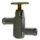 Gpd Hvac Heater Hose Fitting. Fixed Price $32.92.