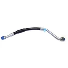 Oer 14052403 Hvac Heater Pipe Line. Fixed Price $105.08.