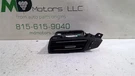 2021-2023 Ford Escape Dash Right Air Vent Grille Trim Cover JX7B 19893 S3GGB. Fixed Price $50.00.