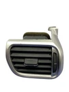 2012-2013 Porsche 911 Turbo 997.2 Front Left Dash A/c Air Vent Grille *chips*. Fixed Price $122.40.