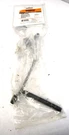 Dorman 626-544 Heater Hose Assembly LS6 Intake Coolant Crossover Line Kit. Fixed Price $69.95.