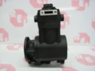 Cummins Holset Air Compressor SS296 3049186 3047440. Fixed Price $695.00.