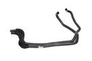 ACDELCO-15-34602-HOSE Asm-htr In (92). Fixed Price $128.38.
