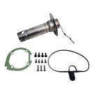 Eberspacher Burner Service Kit For Espar Airtronic XL3 D8L 253020100000 Original. Fixed Price $418.99.