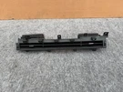 Ford Mustang Mach-e 2021-2025 Oem Dash Right And Center Vents Trim Panel. Fixed Price $49.95.