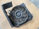Used 2006 W3500/4500 Isuzu Npr Ac Condensor Fan Assy Shipped 30021. Fixed Price $499.50.