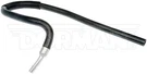 Dorman 626-105 Heater Hose Assembly For 1996-2000 Gmc Chevrolet Cadillac. Fixed Price $52.95.