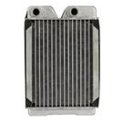 Goodmark Hvac Heater Core Fits Ford Falcon Mustang Bronco HTR010221. Fixed Price $70.84.