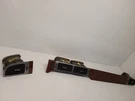 2007 2008 Chevrolet Avalanche 1500 Center Dash Vents Woodgrain Trim 15923338. Fixed Price $145.88.