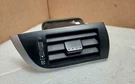 2012-14 Toyota Camry Passenger Side Outer Dash Vent; 5567006081C0. Fixed Price $24.00.