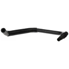 Gates 24724 Premium Modular Coolant Hose 97-07 Ford Mercury Sable Taurus. Fixed Price $75.04.