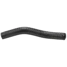 Acdelco 14754S Professional Hvac Heater Hose. Fixed Price $27.97.