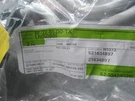 LR050880 Land Rover Hvac Heater Hose Assembly 2010-2013 5.0L 2014-2016 3.0L Nos. Fixed Price $250.00.