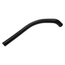 Acdelco 16165M Professional Hvac Heater Hose. Fixed Price $19.23.