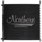 Northern 9241414 Peterbilt 94-04 330 357 359 375 Ac Condenser 1804454 3S011268. Fixed Price $495.95.