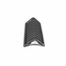Vw Transporter T5 Rear B Pillar Air Vent Genuine 7E0819383A. Fixed Price $49.99.