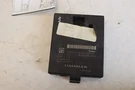 2008-2017 Freightliner Cascadia 125 Daimler Chassis Control Module Unit Oem. Fixed Price $153.00.