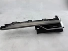 2019-2023 Cadillac XT4 Right Dash Bezel Molding W/ Air Vent Oem. Fixed Price $54.89.