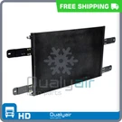 New A/c Condenser Fits Mack Ch Series 1994-2004 Oe# 210RD510M Qu. Fixed Price $155.95.