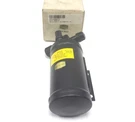 W8000070 Genuine Workhorse Motor Home Rv A/c Receiver Drier W/ Bracket. Fixed Price $59.97.