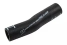 Genuine Acdelco Front Heater Outlet Hose 95142869. Fixed Price $6.97.