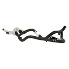 Motorcraft KH1186 Hvac Heater Hose Compatible With 2020-2022 Ford Transit. Fixed Price $117.93.