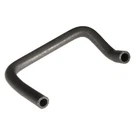 Acdelco 20337S Professional Hvac Heater Hose. Fixed Price $28.06.