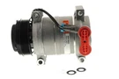 A/c Compressor. Fixed Price $423.23.