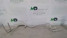2017-2024 Dodge Ram 1500 5.7L Hvac Heater Supply And Return Hose Tube 68297637AA. Fixed Price $179.99.