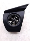 17-18 Scion Im Driver Side Dash Air Vent And Bezel. Fixed Price $169.99.