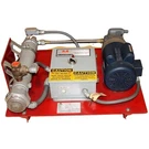 Kim Hotstart OWT10402-1HP Oil Heater. Fixed Price $1895.00.