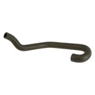 Rein W0133-1838442-RIN Hvac Heater Hose. Fixed Price $18.09.