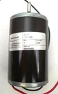 Blower Fan Motor 24VDC Multidirectional (carrier Sutrak Van Hool), Pn 19650-43. Fixed Price $75.00.
