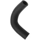 Hvac Heater Hose-cng Dayco 87659. Fixed Price $45.99.