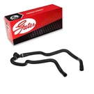 Gates Hvac Heater Hose To Reservoir For 2011-2015 Chevrolet Cruze. Fixed Price $51.79.