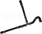 Dorman 626-585 Engine Heater Hose Assembly 11-15 Ford Expedition Lincoln Nav. Fixed Price $90.21.