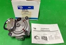 New Bendix 284817N DV-2 Automatic Reservoir Drain Valve Free Shipping. Fixed Price $189.99.
