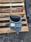 Replaces F31-1228 2019 Peterbilt 579 Heater Or Air Conditioner Part , Wa. Fixed Price $635.68.