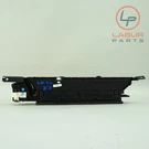 M3 17-23 Tesla Model Dashboard Front Right Side A/c Heater Air Vent Duct A2071. Fixed Price $59.99.