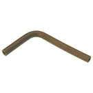 Gates 18020 Premium Molded Heater Hose. Fixed Price $17.59.