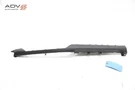 2025 Nissan Kicks Dashboard Right Side Lower Trim Cover Panel Oem. Fixed Price $139.99.