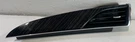Cadillac CT5 Premium Luxury Front Right Dashboard Air Vent Bezel Molding #104932. Fixed Price $52.80.