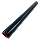 Fairchild Silicone Straight Hose. Fixed Price $16.15.