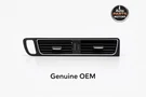 2012 Audi Q5 Center Dash Air Vent Ac Heater Outlet Oem 8R1820951G. Fixed Price $34.69.