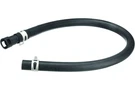 Autotecnica Hvac Heater Hose For Escalade, Esv+more GM0619820. Fixed Price $44.60.