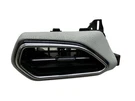 2022 -2023 Chevy Bolt Premier Front Left Outer A/c Air Vent Grille W/cover Panel. Fixed Price $68.00.
