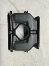 2007-2013 Acura Mdx Center Console Air Hvac Heater Duct Used 83405STXA010. Fixed Price $20.00.