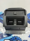 2015-2020 Nissan Murano Center Console Rear Panel Air Vent Black Oem. Fixed Price $66.99.