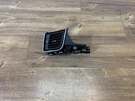 2018-2023 Audi SQ5 Dashboard Fresh Air Grille Vent Left Side 80B820901 Oem. Fixed Price $45.99.
