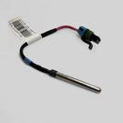 New Oem Carrier Sensor , Thermistor 22-02973-30. Fixed Price $39.99.